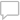 canver icon2